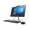 HP ProOne 600 G6 Intel Core i5-10500/3.1GHz 8 Go/256 SSD/21,5FHD/W10Pro/3 a