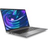 HP ZBook Power 15.6 G10 Station de travail mobile 39,6 cm (15.6") Full HD Intel® Core™ i7 i7-13700H 32 Go DDR5-SDRAM 512 Go SSD