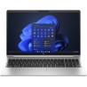 HP ProBook 450 15.6 G10 Ordinateur portable 39,6 cm (15.6") Full HD Intel® Core™ i3 i3-1315U 8 Go DDR4-SDRAM 256 Go SSD Wi-Fi
