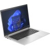 HP EliteBook 1040 14 G10 Ordinateur portable 35,6 cm (14") WUXGA Intel® Core™ i7 i7-1355U 16 Go DDR5-SDRAM 512 Go SSD Wi-Fi 6E