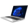 HP ProBook 450 G9 i5-1235U Ordinateur portable 39,6 cm (15.6") Full HD Intel® Core™ i5 8 Go DDR4-SDRAM 256 Go SSD Wi-Fi 6