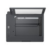 HP Smart Tank Imprimante Tout-en-un 580, Home and home office, Print, copy, scan, Wireless High-volume printer tank Print from