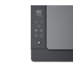 HP Smart Tank 5105 Sans fil All-in-One Couleur Imprimante, Copieur, Scanner