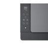 HP Smart Tank 5105 Sans fil All-in-One Couleur Imprimante, Copieur, Scanner