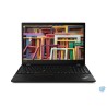 Lenovo ThinkPad T15 i5-10210U Ordinateur portable 39,6 cm (15.6") Full HD Intel® Core™ i5 8 Go DDR4-SDRAM 256 Go SSD Wi-Fi 6