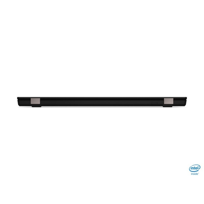 Lenovo ThinkPad T15 i5-10210U Ordinateur portable 39,6 cm (15.6") Full HD Intel® Core™ i5 8 Go DDR4-SDRAM 256 Go SSD Wi-Fi 6