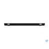Lenovo ThinkPad T15 i5-10210U Ordinateur portable 39,6 cm (15.6") Full HD Intel® Core™ i5 8 Go DDR4-SDRAM 256 Go SSD Wi-Fi 6