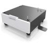 Lexmark 26Z0094 meuble d'imprimante