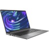 HP ZBook Power G10 Station de travail mobile 39,6 cm (15.6") Full HD Intel® Core™ i7 i7-13700H 32 Go DDR5-SDRAM 1 To SSD NVIDIA
