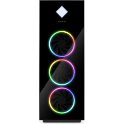 HP OMEN by HP OMEN by 45L Gaming Desktop GT22-1028nf PC