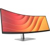 HP E45c G5 écran plat de PC 113 cm (44.5") 5120 x 1440 pixels DQHD Noir