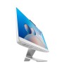 ASUS A3202WBAK-WA064W Intel® Core™ i3 i3-1215U 54,5 cm (21.4") 1920 x 1080 pixels 8 Go DDR4-SDRAM 256 Go SSD PC All-in-One