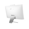 ASUS A3202WBAK-WA064W Intel® Core™ i3 i3-1215U 54,5 cm (21.4") 1920 x 1080 pixels 8 Go DDR4-SDRAM 256 Go SSD PC All-in-One