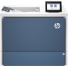 HP Color LaserJet Enterprise Imprimante 5700dn, Color, Imprimante pour Imprimer, Port avant pour lecteur Flash USB Bacs haute