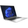 HP EliteBook 840 G9 Ordinateur portable 35,6 cm (14") WUXGA Intel® Core™ i7 i7-1255U 16 Go DDR5-SDRAM 512 Go SSD Wi-Fi 6E