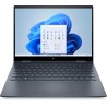 HP ENVY x360 2-in-1 Laptop 13-bf0062nf