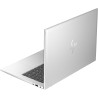 HP EliteBook 845 14 G10 Ordinateur portable 35,6 cm (14") WUXGA AMD Ryzen™ 5 PRO 7540U 16 Go DDR5-SDRAM 512 Go SSD Wi-Fi 6E