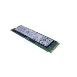 Lenovo 4XB0N10299 disque SSD M.2 256 Go PCI Express 3.0 NVMe