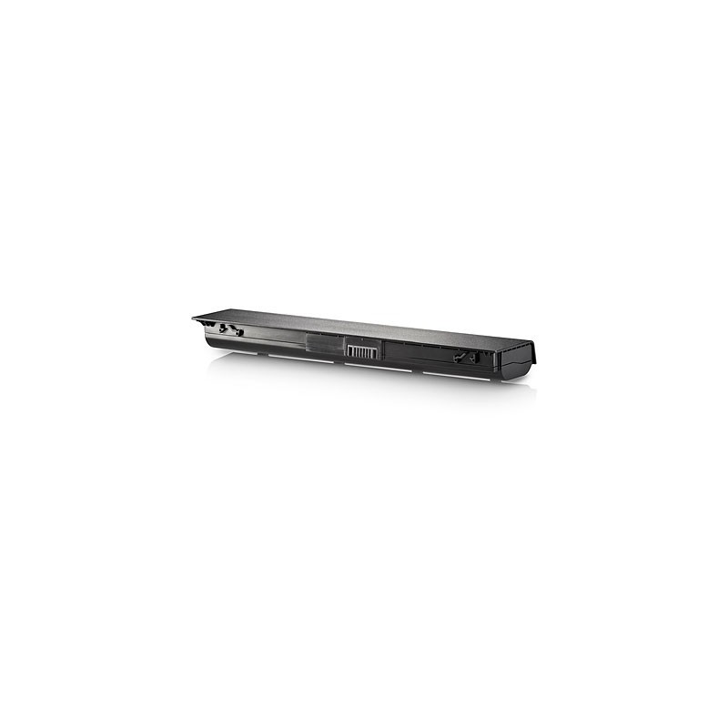 HP 669831-001 composant de notebook supplémentaire Batterie
