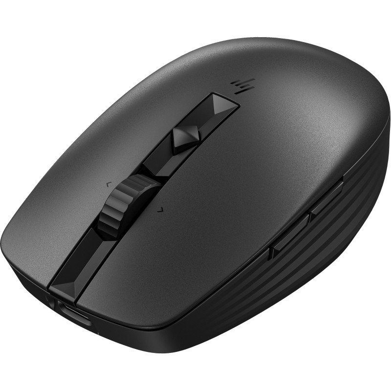 HP Souris multi-périphériques rechargeable 715