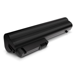 HP 9-cell Li-Ion Primary Battery Batterie