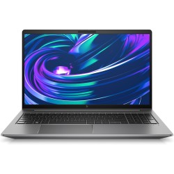 HP ZBook Power 15.6 G10 Station de travail mobile 39,6 cm (15.6") Full HD Intel® Core™ i7 i7-13800H 32 Go DDR5-SDRAM 1 To SSD
