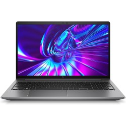 HP ZBook Power 15.6 G9 Station de travail mobile 39,6 cm (15.6") Full HD Intel® Core™ i9 i9-12900H 32 Go DDR5-SDRAM 1 To SSD