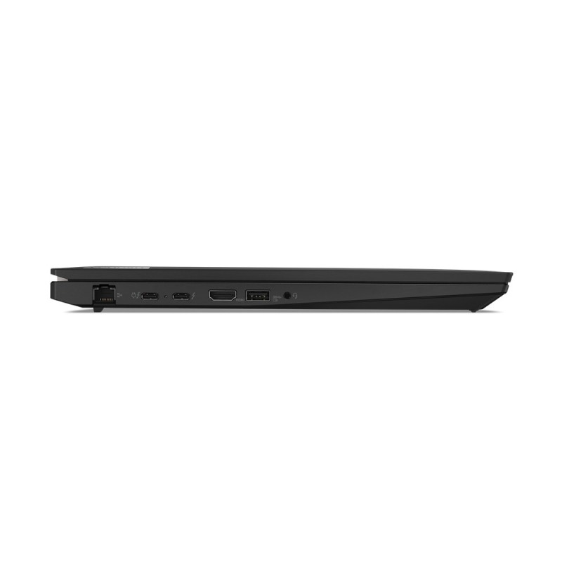 Lenovo ThinkPad P16s Intel® Core™ i7 i7-1360P Station de travail mobile 40,6 cm (16") WUXGA 16 Go LPDDR5x-SDRAM 512 Go SSD