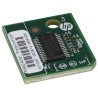 HP Accessoire pour module Trusted Platform