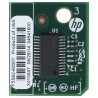HP Accessoire pour module Trusted Platform