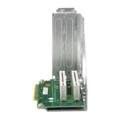 HP Carte adaptatrice de connexion PCI (dc7800 SFF)