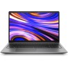 HP ZBook Power G10 AMD Ryzen™ 7 7840HS Station de travail mobile 39,6 cm (15.6") Full HD 32 Go DDR5-SDRAM 1 To SSD NVIDIA RTX