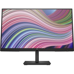 HP Écran FHD P22 G5