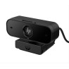 HP Webcam Full HD 435