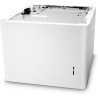 HP Bac papier LaserJet 2100 feuilles