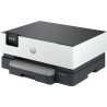 HP OfficeJet Pro Imprimante 9110b, Couleur, Imprimante pour Maison et Bureau à domicile, Imprimer, Sans fil Impression