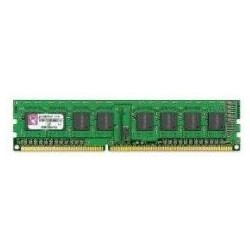 Fujitsu S26361-F3335-L514 module de mémoire 2 Go 1 x 2 Go DDR3 1333 MHz ECC