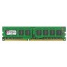 Fujitsu S26361-F3335-L514 module de mémoire 2 Go 1 x 2 Go DDR3 1333 MHz ECC