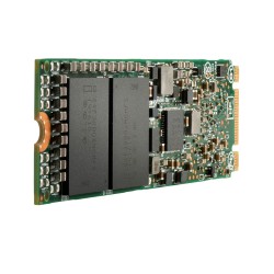 HP 862996-001 disque SSD M.2 256 Go PCI Express