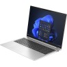 HP EliteBook 860 G11 Intel Core Ultra 5 125U Ordinateur portable 40,6 cm (16") WUXGA 16 Go DDR5-SDRAM 512 Go SSD Wi-Fi 6E