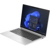 HP EliteBook 830 G11 Intel Core Ultra 7 155U Ordinateur portable 33,8 cm (13.3") WUXGA 16 Go LPDDR5x-SDRAM 512 Go SSD Wi-Fi 6E