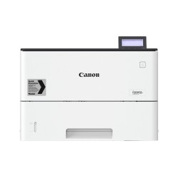 Canon i-SENSYS LBP325x 600 x 600 DPI A4