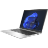 HP EliteBook 835 G9 6650U Ordinateur portable 33,8 cm (13.3") WUXGA AMD Ryzen™ 5 PRO 8 Go DDR5-SDRAM 256 Go SSD Wi-Fi 6