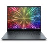 HP Elite Dragonfly Chromebook i5-1245U 34,3 cm (13.5") Écran tactile WUXGA+ Intel® Core™ i5 8 Go LPDDR4x-SDRAM 128 Go SSD Wi-Fi