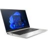 HP EliteBook x360 1030 G8 i5-1135G7 Hybride (2-en-1) 33,8 cm (13.3") Écran tactile Full HD Intel® Core™ i5 16 Go LPDDR4x-SDRAM