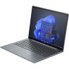 HP Dragonfly 13.5 G4 Intel® Core™ i7 i7-1355U Ordinateur portable 34,3 cm (13.5") Écran tactile WUXGA+ 16 Go LPDDR5-SDRAM 512