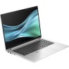 HP EliteBook 840 G11 Intel Core Ultra 7 155U Ordinateur portable 35,6 cm (14") WUXGA 16 Go DDR5-SDRAM 512 Go SSD Wi-Fi 6E