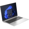 HP EliteBook 860 G11 Intel Core Ultra 7 155U Ordinateur portable 40,6 cm (16") WUXGA 16 Go DDR5-SDRAM 512 Go SSD Wi-Fi 6E