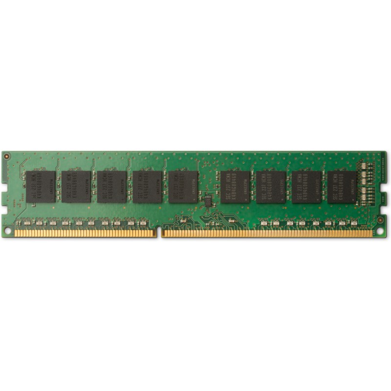 HP 141J3AA module de mémoire 8 Go 1 x 8 Go DDR4 3200 MHz