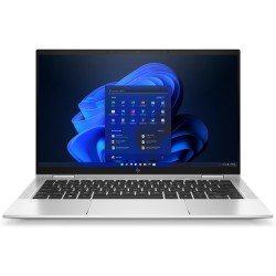 HP EliteBook x360 1030 G8 i7-1165G7 Hybride (2-en-1) 33,8 cm (13.3") Écran tactile Full HD Intel® Core™ i7 16 Go LPDDR4x-SDRAM